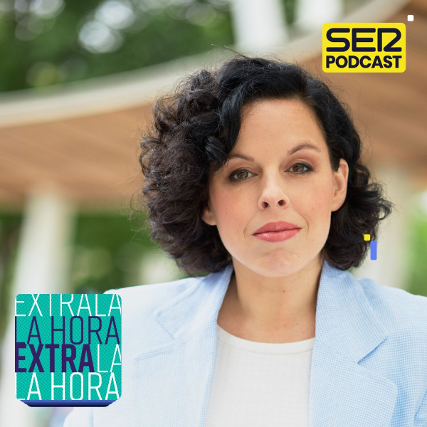 María Goiricelaya: "Altsasu da voz a todas las partes sin posicionarse y es ficción, no entiendo la censura de Vox" episode artwork