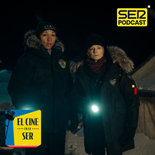El Cine en la SER