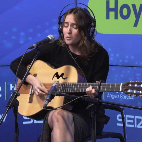 Imagen de Marilia Monzón: 