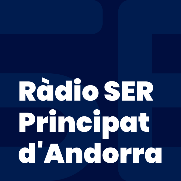 SER Principat d'Andorra