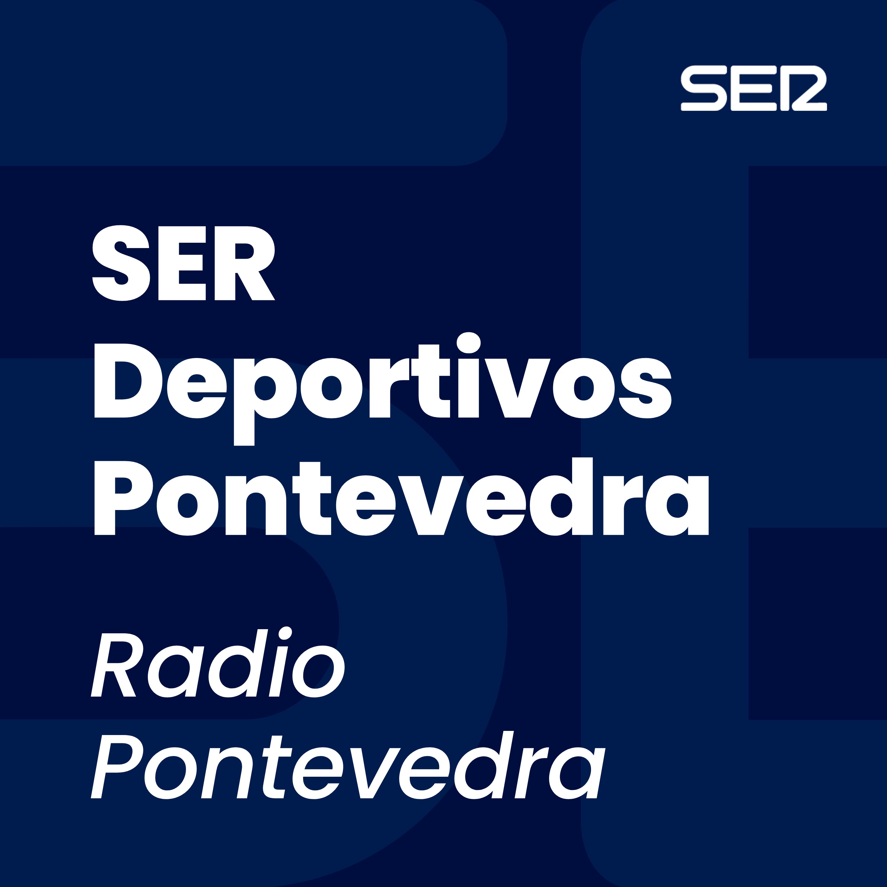 SER Deportivos Pontevedra