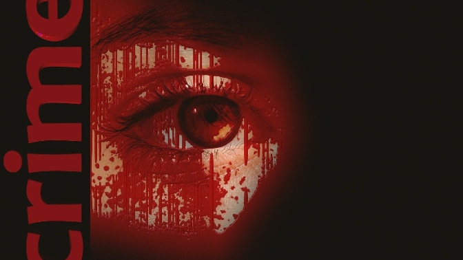 La isla de los oyentes