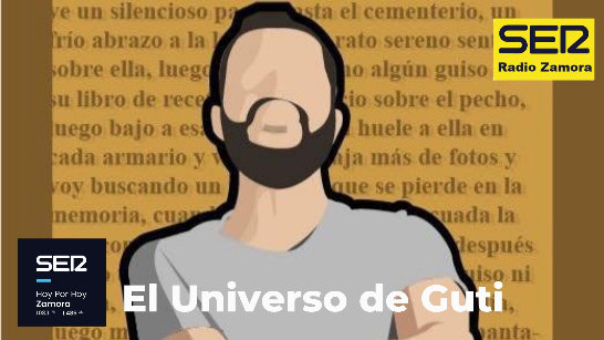 Las crónicas tanzanas de Don Guti thumbnail