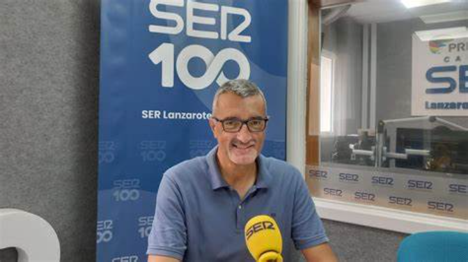 TALLER CONVIVENCIA EN FAMOLIA. A LA ESPERA.