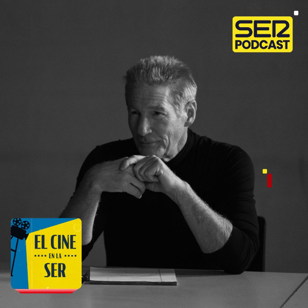 Imagen de Paul Schrader y Paolo Sorrentino desafinan con sus historias