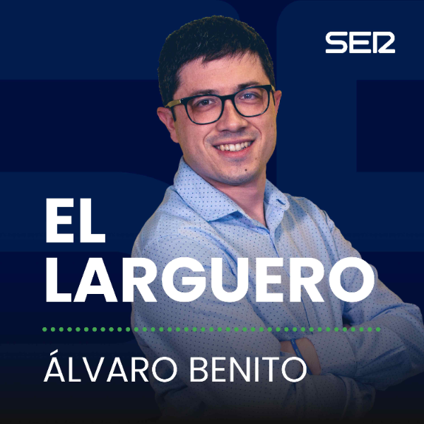 Imagen de El aviso de Tomás Roncero sobre la renovación de Vinicius con el Real Madrid: 