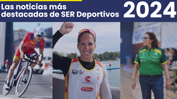 Resumen Deportes Radio Pontevedra 2024 episode artwork