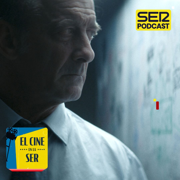 Las series | El potente thriller de Vincent Lindon y el ingenio de Donald Glover episode artwork