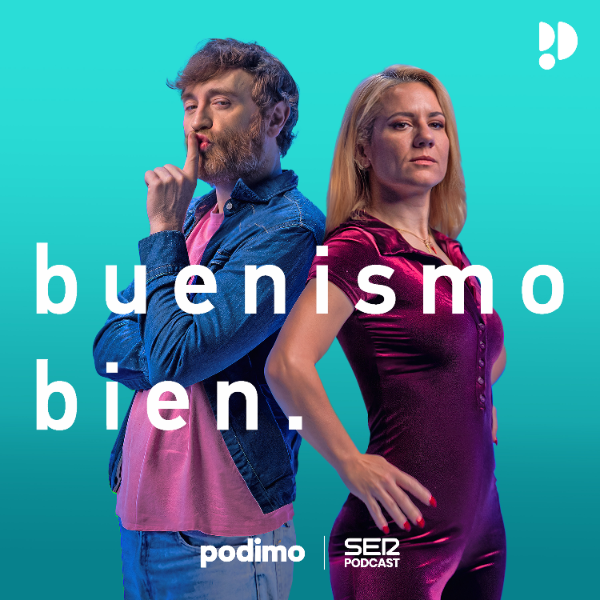 Imagen de Henar Álvarez y las cosas que no nos empoderan como mujeres