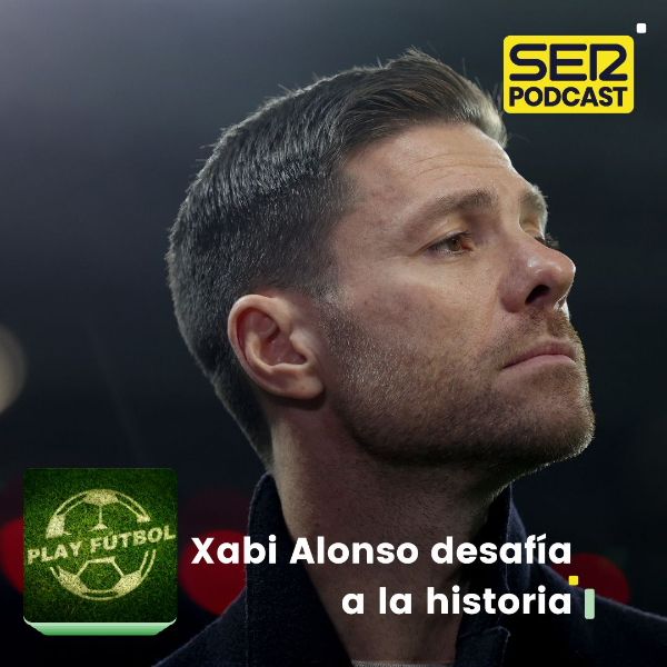 Play Fútbol
