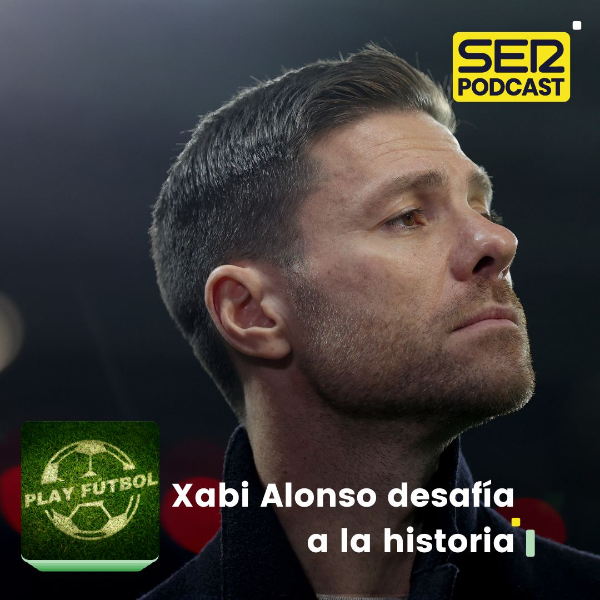 Imagen de Xabi Alonso desafía a la historia