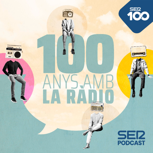 Imagen de 100 anys amb la ràdio | 1929, Exposició Universal