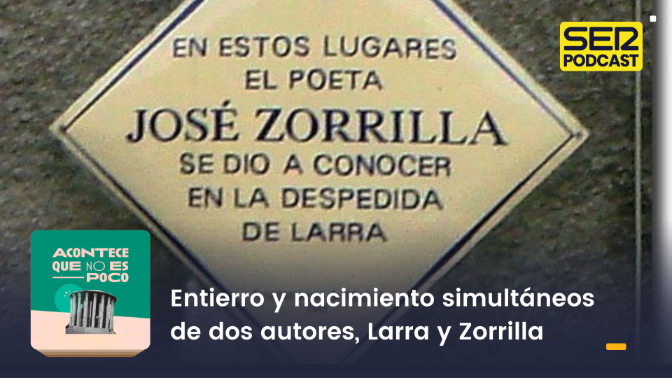 Estos son los mejores audios de Cadena SER.