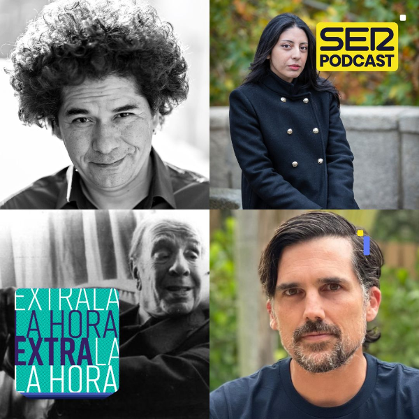 La Hora Extra