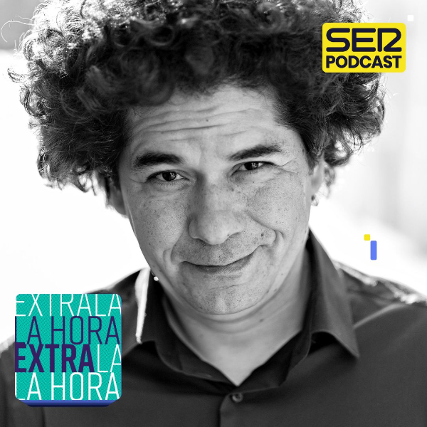 La Hora Extra