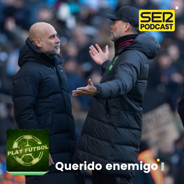 Play Fútbol