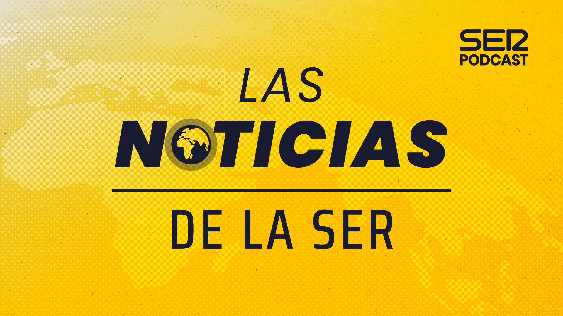 Las noticias de Murcia, 07:50 (18/11/2025)