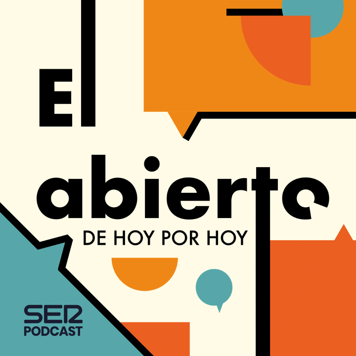 Ser Podcast Escucha Los Podcasts De La Ser 