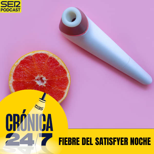 Crónica 24/7