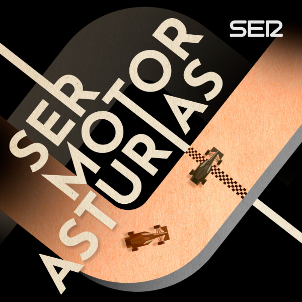 Portada de SER Motor Asturias