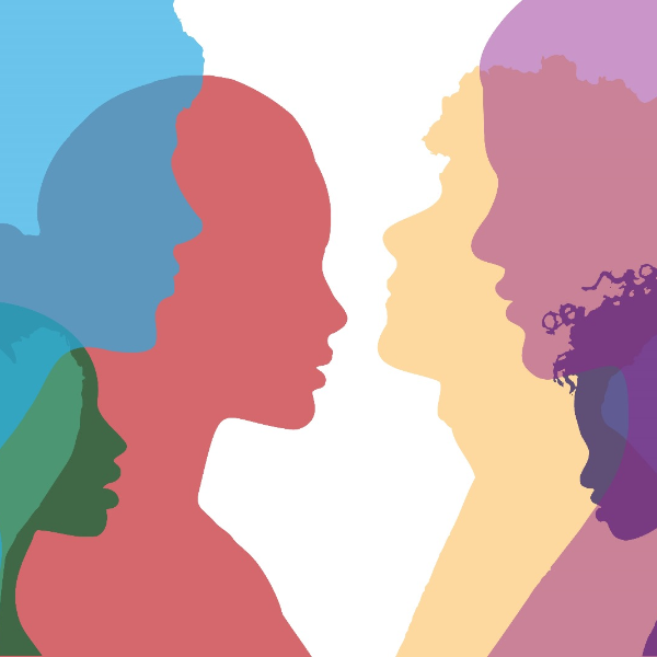 La Ciencia de A Vivir