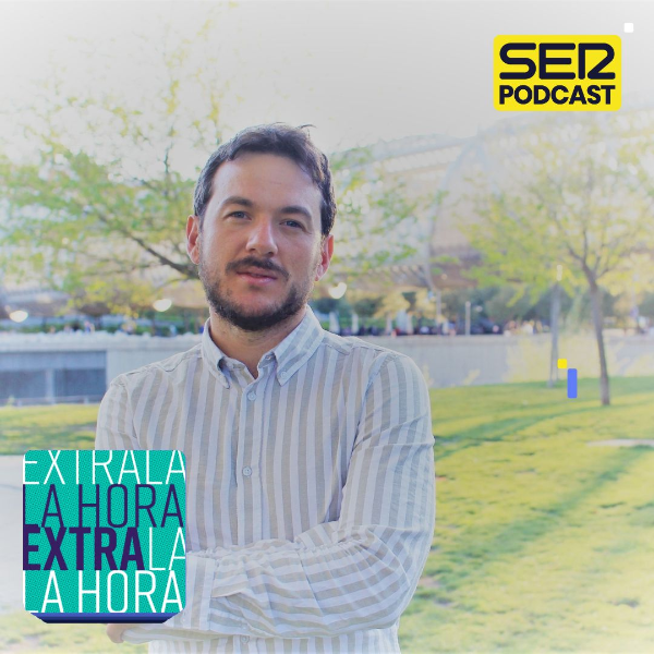 Fuerte bochorno: un libro sobre la estupidez y esos escritores que masajean sus testículos de célebres literatos episode artwork