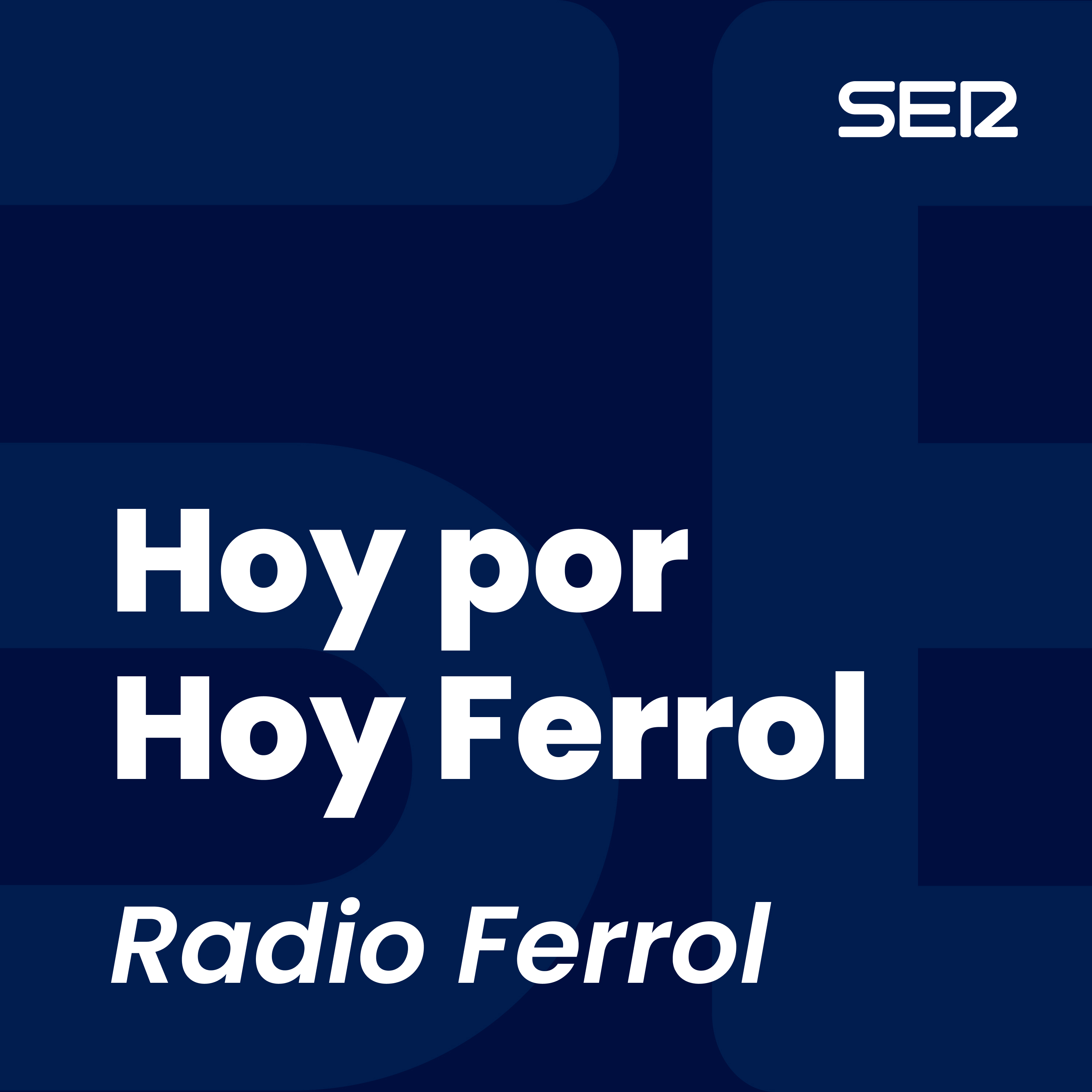 Mar a Jes s Movilla Y Emma Maseda Mar a Jes s Movilla Y Emma Maseda