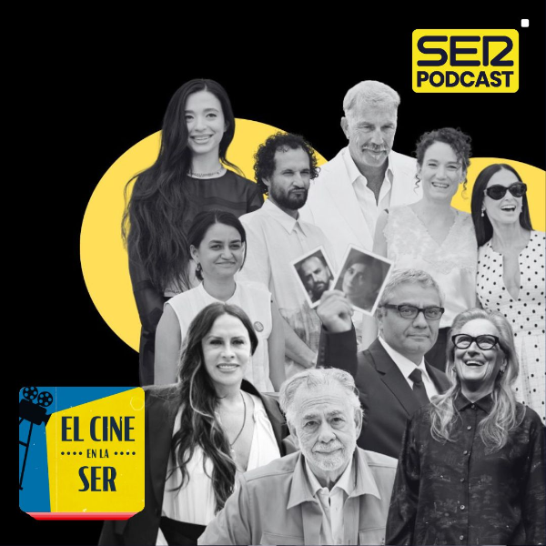 Especial Cannes 2024 | Las claves de una edición desigual con películas kamikazes, mucho cine americano y alguna joya
