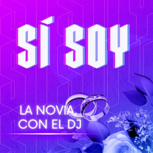 Sí, soy