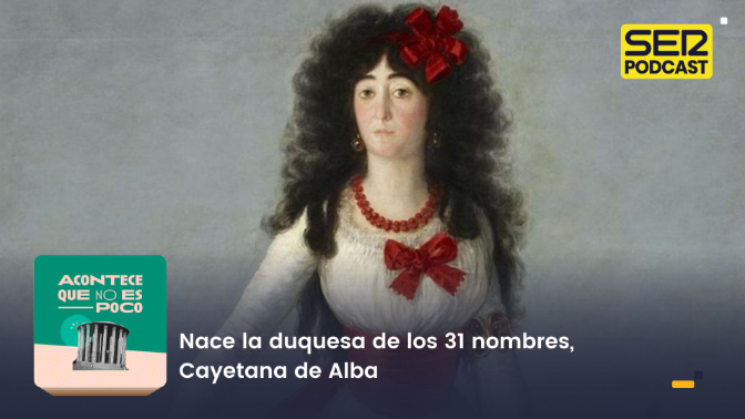 Estos son los mejores audios de Cadena SER.