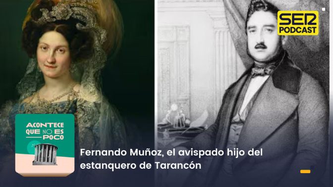 Estos son los mejores audios de Cadena SER.