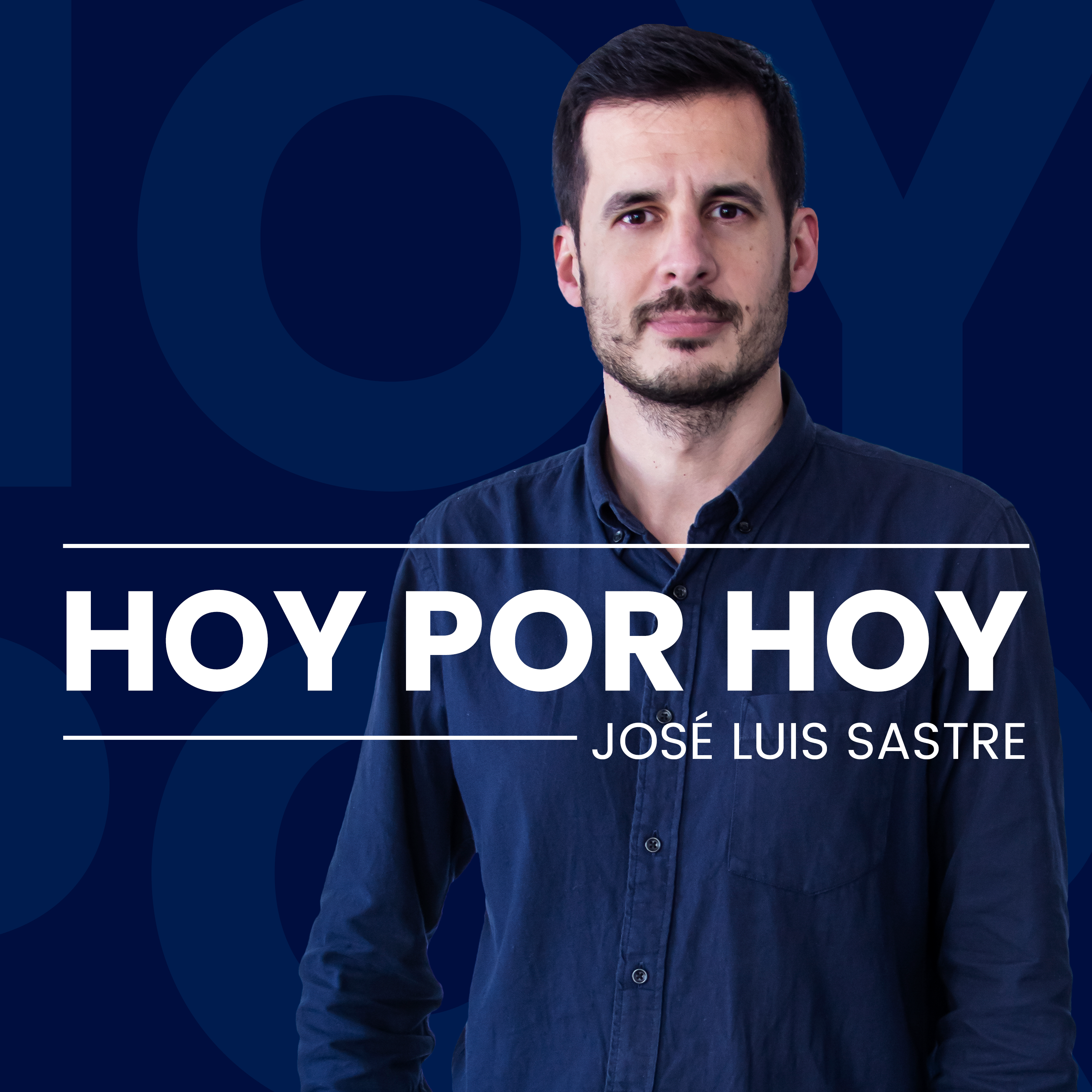 Imagen de Expresiones para superar los tabúes