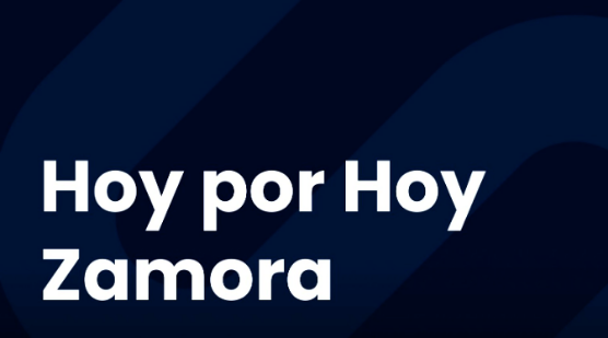 Hoy por Hoy Zamora y Benavente – Segundo Tramo (02/08/2024) thumbnail