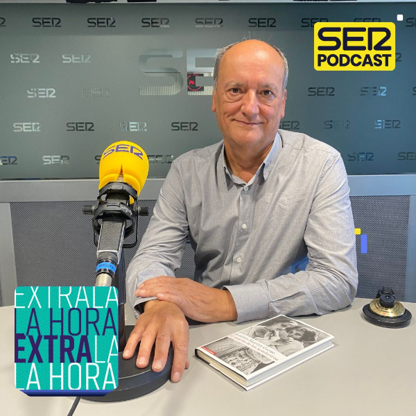 Imagen de Gustavo Martín Garzo: 