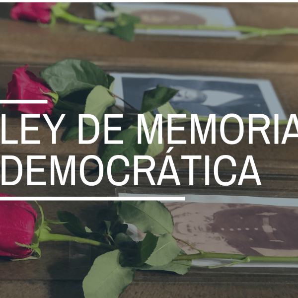 cover of episode Visión semanal informativa | Crisis de las mutualidades y Memoria Democrática, asignatura pendiente en los institutos