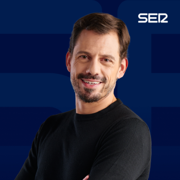 El tren de la Història