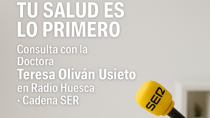 Imagen de Salmonelosis y la gastroenteritis. ¿qué son?, ¿que diferencias?, ¿cómo actuar?