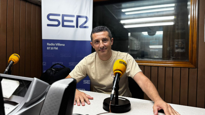 Imagen de Marketing con Fran Torreblanca