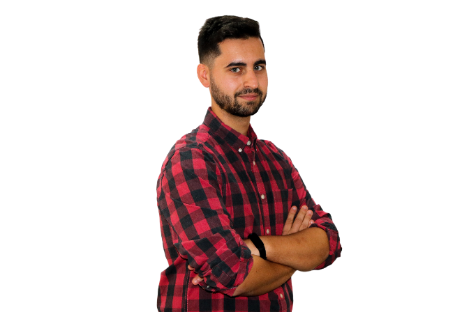Imagen de Hora 14 Radio Azul (02/10/2025)