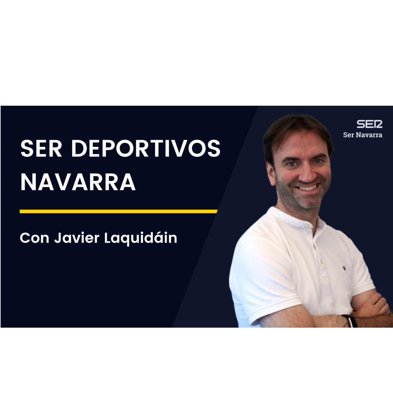 Imagen de Scouting rival Osasuna, el Getafe y la previa en el Sadar