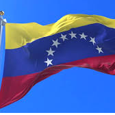 Los sketches de La Biblioteca de Hoy por Hoy | ¿Es Don Asensio un peligroso chavista? — Hoy por Hoy cover
