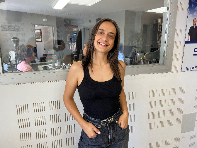 Los pros y contras de las dietas basadas solo en 'real food'
