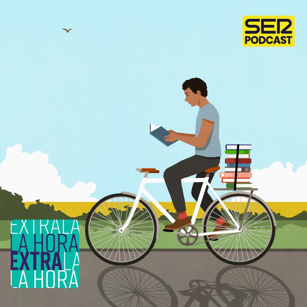 Imagen de De Ulises a Sbaraglia, cómo superar el tedio conyugal