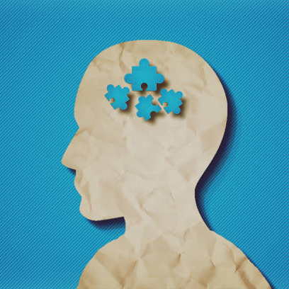 Imagen de Una experta en neurología explica como funciona la curiosidad en el cuerpo: 