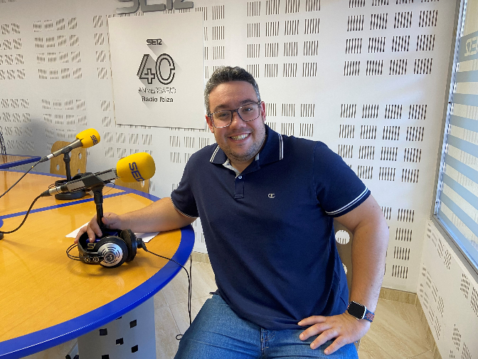 Las claves del avance imparable del buscador Perplexity usando la IA