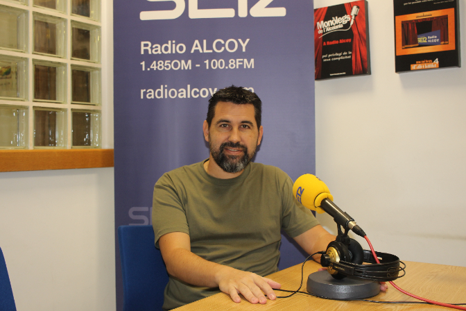 Imagen de SER saludable_Benestar Fisioteràpia_Les hèrnies discals