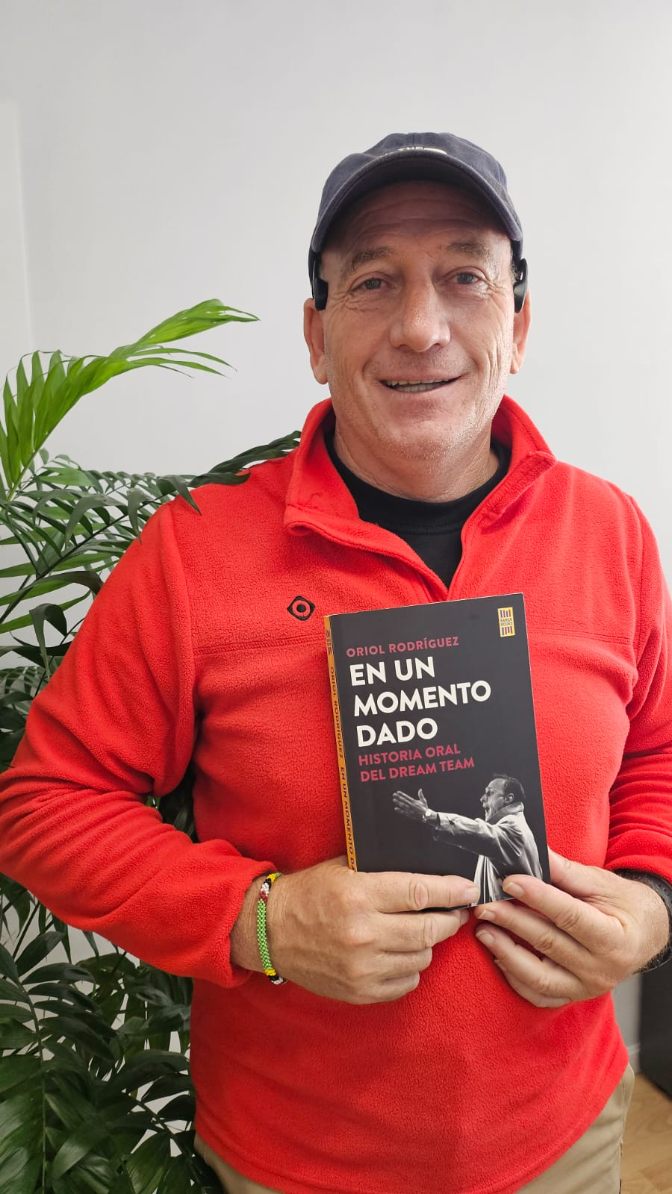 Imagen de El Análisis de Milolo: Triplete de empates en 3RFEF
