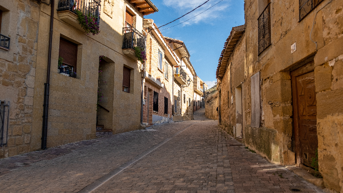 Imagen de El Gobierno de La Rioja inyecta 3 millones adicionales para abonar las 850 solicitudes del Plan Revive