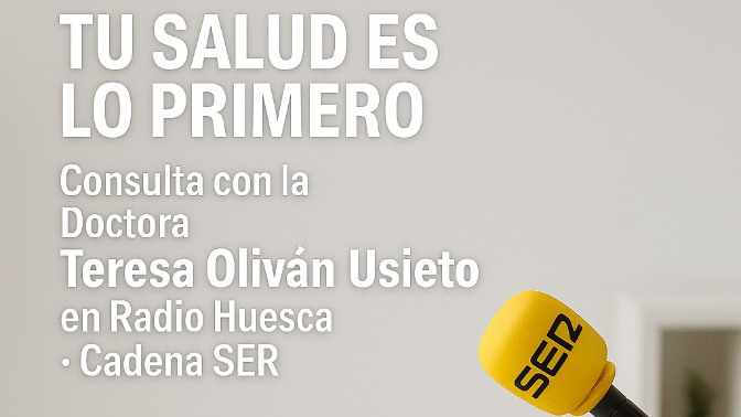 Imagen de Mitos en la alimentación y las nuevas tendencias