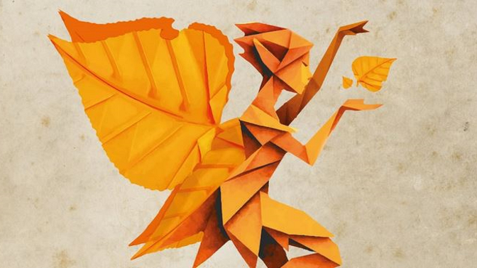 Imagen de Festival de Otoño de Cuenca: música, arte y una mágica Noche de las Velas